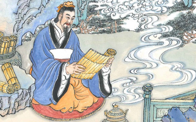 10 lối tư duy này có thể giúp con người hưởng lợi suốt đời, hãy xem bạn sở hữu kiểu tư duy số mấy! 10 lối tư duy này có thể giúp con người hưởng lợi suốt đời, hãy xem bạn sở hữu kiểu tư duy số mấy!