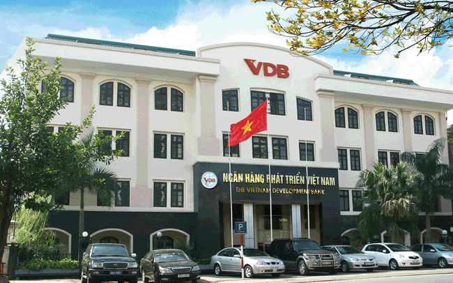 Sẽ có cơ chế xử lý rủi ro tín dụng tại VDB liên quan 6 dự án lớn? Sẽ có cơ chế xử lý rủi ro tín dụng tại VDB liên quan 6 dự án lớn?
