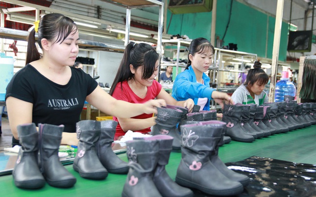 Những điều cần biết về ngày nghỉ phép năm, lễ Tết, việc riêng từ năm 2021