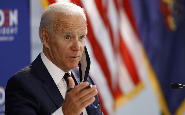 Những chính sách dự kiến của ông Biden và hàm ý đối với Việt Nam