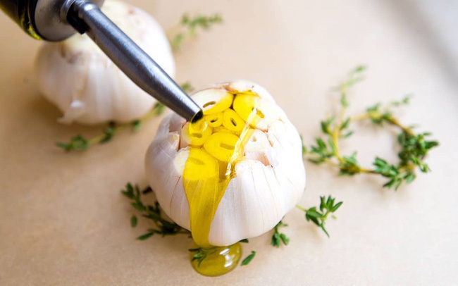 Chống ung thư, loại bỏ chất béo, làm sạch cơ thể chỉ với 1 món ngon - rẻ - làm cực dễ này ăn vặt mỗi ngày Chống ung thư, loại bỏ chất béo, làm sạch cơ thể chỉ với 1 món ngon - rẻ - làm cực dễ này ăn vặt mỗi ngày