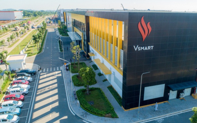Chiến lược ra mắt thị trường Mỹ của VinSmart khác gì so với thị trường nước khác? Chiến lược ra mắt thị trường Mỹ của VinSmart khác gì so với thị trường nước khác?