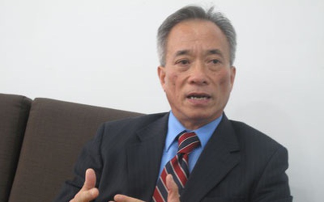 Tìm cơ hội đầu tư cuối năm Tìm cơ hội đầu tư cuối năm
