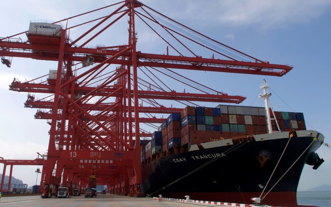 Các nước kỳ vọng gì từ hiệp định RCEP?