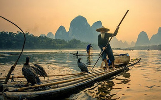 "Làm người, hành động ngu ngốc nhất là gì?" - câu trả lời cho thấy nhiều người đã từng phạm phải nhưng không hề nhận ra "Làm người, hành động ngu ngốc nhất là gì?" - câu trả lời cho thấy nhiều người đã từng phạm phải nhưng không hề nhận ra