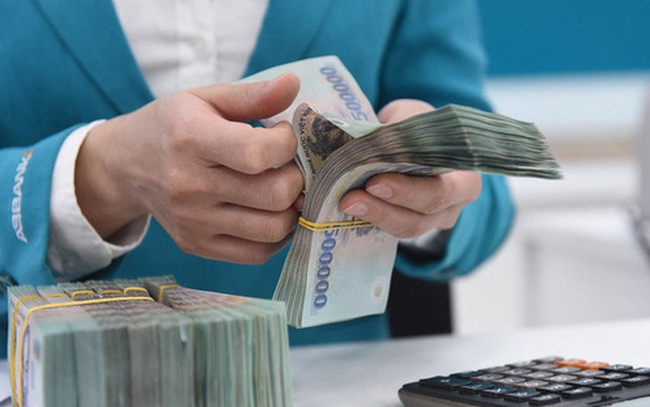 Thị trường trái phiếu doanh nghiệp tiếp tục hạ nhiệt Thị trường trái phiếu doanh nghiệp tiếp tục hạ nhiệt