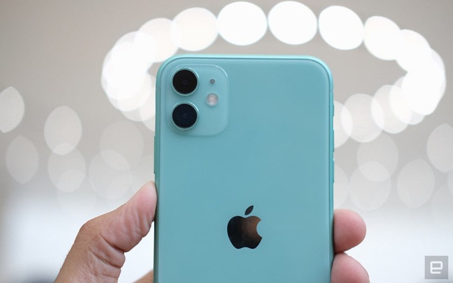 Smartphone nào bán chạy nhất trong ba tháng vừa qua? Smartphone nào bán chạy nhất trong ba tháng vừa qua?