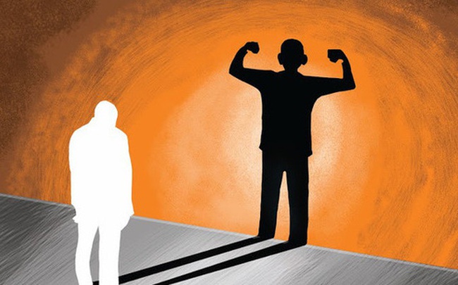 Đàn ông thông minh chính là báu vật: 13 điều đàn ông thông minh KHÔNG LÀM Đàn ông thông minh chính là báu vật: 13 điều đàn ông thông minh KHÔNG LÀM