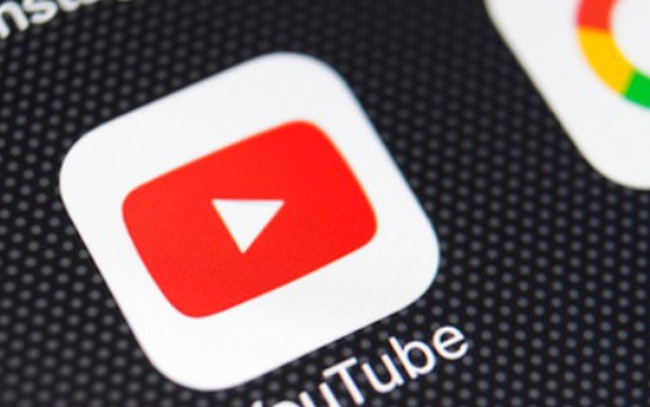 Yêu cầu Google xử lý video nhảm nhí, giật gân trên YouTube