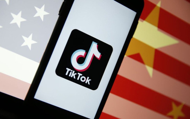 Giới chức Mỹ im lặng bất thường, số phận TikTok như “nến trước gió”? Giới chức Mỹ im lặng bất thường, số phận TikTok như “nến trước gió”?