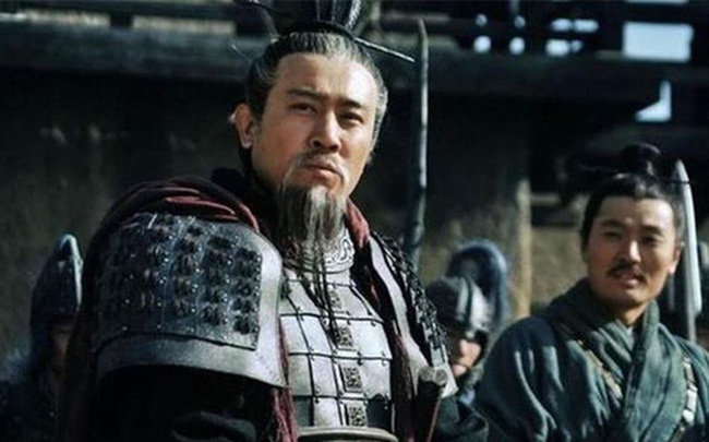 Lưu Bị thảo phạt Đông Ngô, Tào Ngụy lo sợ điều gì mà không nhân cơ hội này tấn công xóa sổ luôn 1 đối thủ? Lưu Bị thảo phạt Đông Ngô, Tào Ngụy lo sợ điều gì mà không nhân cơ hội này tấn công xóa sổ luôn 1 đối thủ?