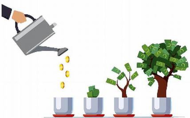 Lịch sự kiện và tin vắn chứng khoán ngày 16/11 Lịch sự kiện và tin vắn chứng khoán ngày 16/11