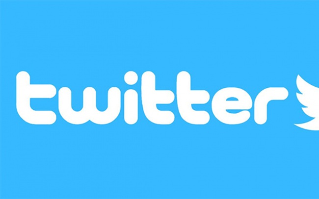 Tổng thống Mỹ Donald Trump có thể lập mạng xã hội mới đối đầu Twitter Tổng thống Mỹ Donald Trump có thể lập mạng xã hội mới đối đầu Twitter