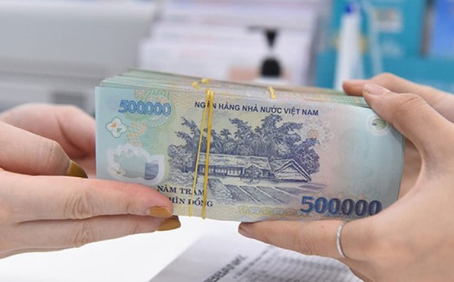 Tỷ lệ vốn rẻ CASA giảm tại nhiều nhà băng Tỷ lệ vốn rẻ CASA giảm tại nhiều nhà băng