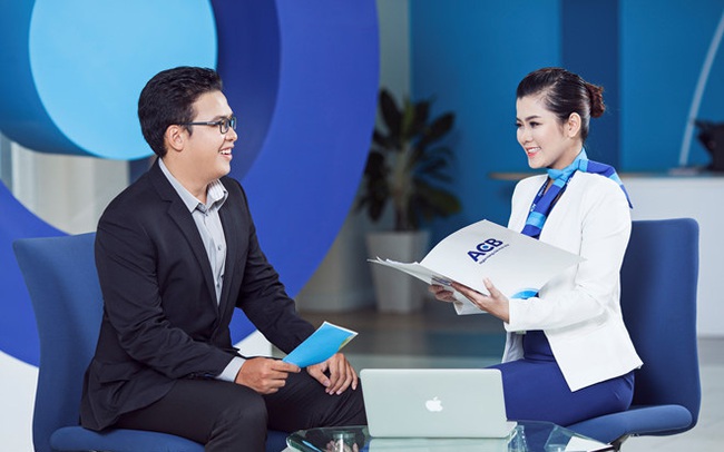 ACB ký hợp đồng độc quyền 15 năm phân phối bảo hiểm với Sun Life ACB ký hợp đồng độc quyền 15 năm phân phối bảo hiểm với Sun Life