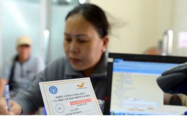 Hà Nội thanh tra 75 DN nợ đọng BHXH Hà Nội thanh tra 75 DN nợ đọng BHXH