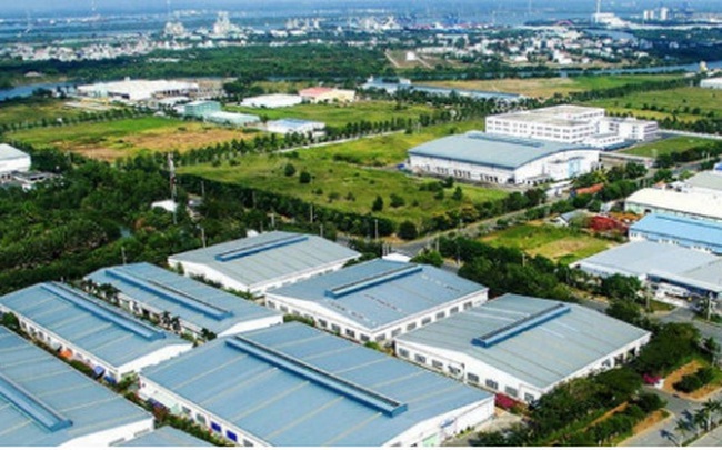 Bộ Tài chính đề xuất thêm điều kiện ưu đãi cho doanh nghiệp chế xuất Bộ Tài chính đề xuất thêm điều kiện ưu đãi cho doanh nghiệp chế xuất
