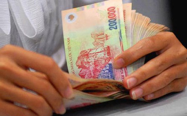 Người lao động được hưởng trợ cấp thôi việc bao nhiêu khi chấm dứt hợp đồng?