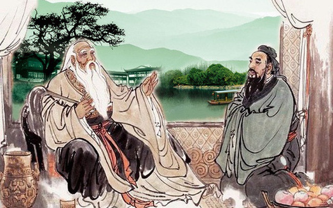 3 đặc điểm chung của người càng sống càng có phúc, chỉ cần nhìn qua tướng mạo cũng có thể nhận ra ngay 3 đặc điểm chung của người càng sống càng có phúc, chỉ cần nhìn qua tướng mạo cũng có thể nhận ra ngay