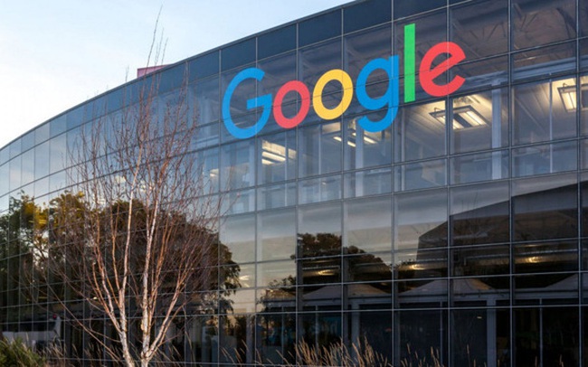Kế hoạch 3 từ cực kỳ dễ áp dụng của Google giúp nhân viên tránh kiệt sức, làm việc hiệu quả: TUẦN KHÔNG HỌP Kế hoạch 3 từ cực kỳ dễ áp dụng của Google giúp nhân viên tránh kiệt sức, làm việc hiệu quả: TUẦN KHÔNG HỌP