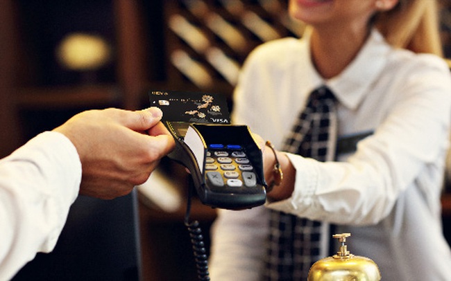Cuộc đua hút khách VIP ngân hàng ngày càng tăng nhiệt Cuộc đua hút khách VIP ngân hàng ngày càng tăng nhiệt