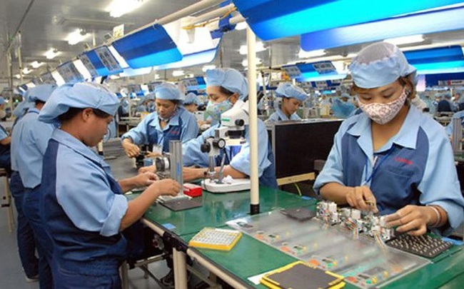 Từ năm 2021, thêm nhiều trường hợp người lao động được nghỉ việc riêng vẫn hưởng nguyên lương Từ năm 2021, thêm nhiều trường hợp người lao động được nghỉ việc riêng vẫn hưởng nguyên lương