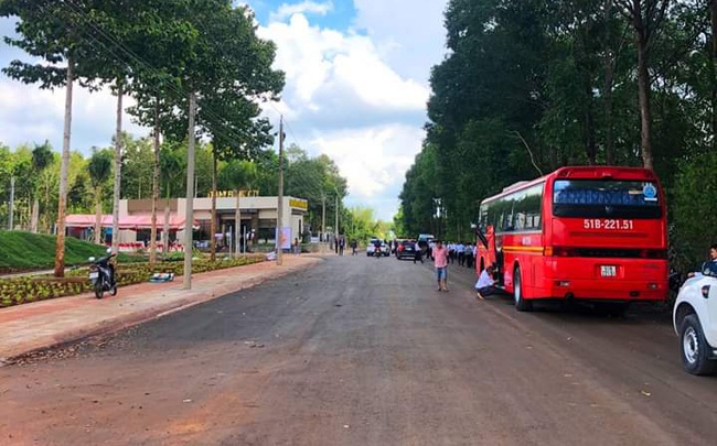 [Kinh Nghiệm Đầu Tư] Điều gì quan trọng nhất khi đầu tư vào bất động sản thị trường mới nổi vùng ven?