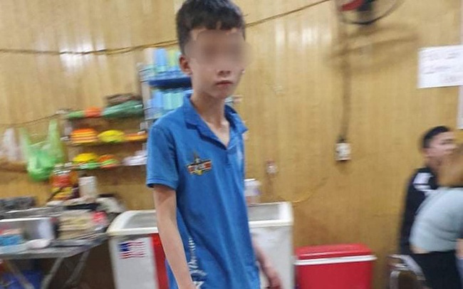 NÓNG: Tạm giữ khẩn cấp bà chủ quán bánh xèo ở Bắc Ninh nghi tra tấn 2 giúp việc