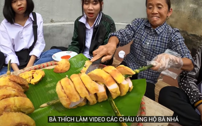 Kiếm ngàn tỷ từ bán hàng online trên Facebook, làm video Youtube giờ "hết cửa" trốn thuế
