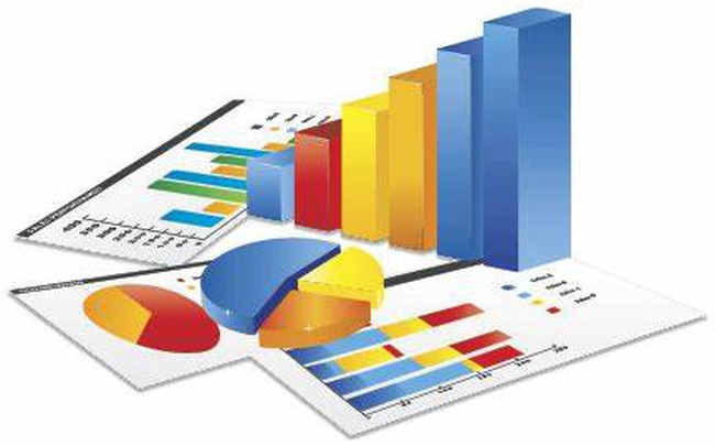 TPB, MBB, VIX, NBP, NDN: Thông tin giao dịch lượng lớn cổ phiếu