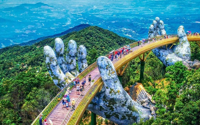 Vingroup, Sungroup, FPT và nhiều nhà đầu tư được Đà Nẵng giải quyết vướng mắc trong triển khai, đề xuất dự án mới