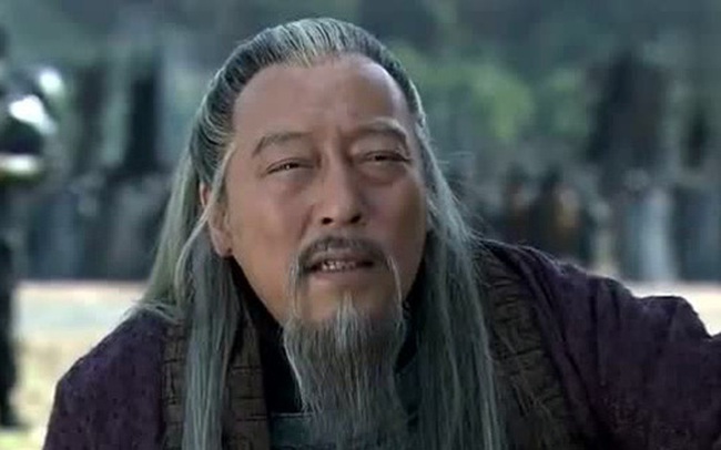 4 bí quyết khiến "khắc tinh" của Gia Cát Lượng sống thọ: Đối thủ sống thế nào, làm ngược lại! 4 bí quyết khiến "khắc tinh" của Gia Cát Lượng sống thọ: Đối thủ sống thế nào, làm ngược lại!