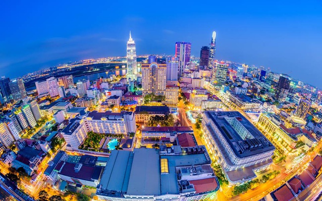 Tại sao Việt Nam không bị ảnh hưởng bởi xu hướng đi xuống của M&A toàn cầu?