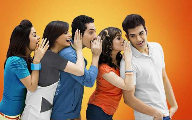 viết bài văn nghị luận về hiện tượng ăn chơi đua đòi