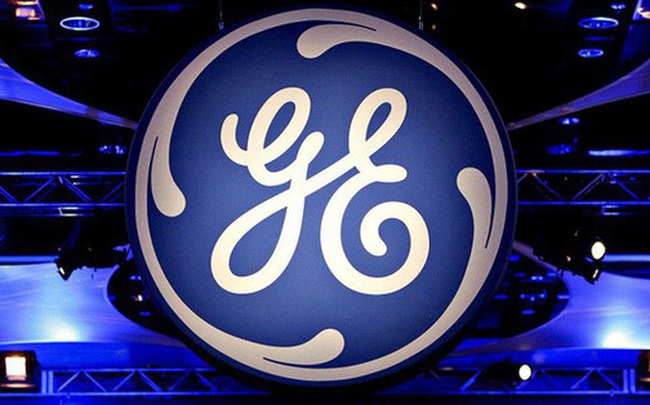 Tập đoàn GE vừa đầu tư 1 tỷ USD vào điện khí Long Sơn: Biểu tượng của nền công nghiệp Mỹ, từng đầu tư vào dự án điện “khủng” tại Việt Nam