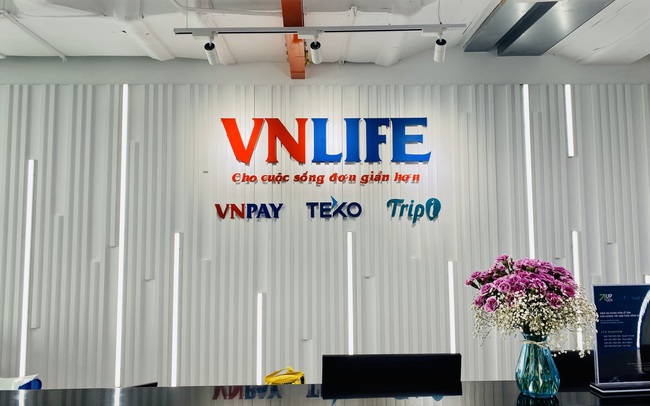 GIC và SoftBank thực tế đã rót bao nhiêu tiền để đưa VNLIFE / VNPAY thành startup được định giá vào loại cao nhất Việt Nam?