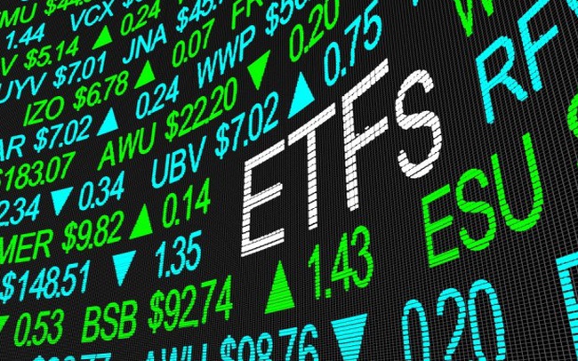 Korea Investment Management (KIM) ra mắt quỹ ETF hợp đồng tương lai chỉ số  VN30