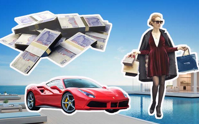 Cảnh báo mô hình đầu tư Liber Forex: Sáng mở mắt thu hơn tỷ đồng, 23 tuổi đã mua được Mercedes Cảnh báo mô hình đầu tư Liber Forex: Sáng mở mắt thu hơn tỷ đồng, 23 tuổi đã mua được Mercedes