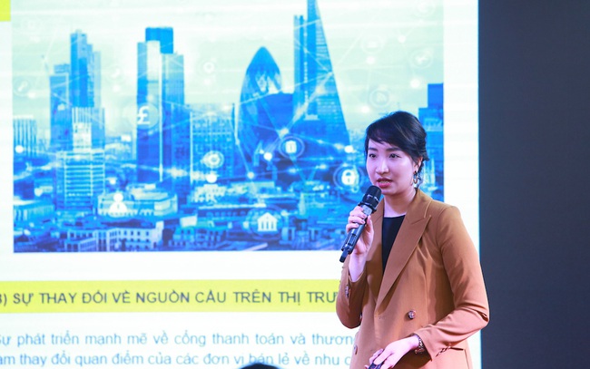 Dòng tiền của nhà đầu tư sẽ đổ vào thị trường bất động sản 2021 theo hướng nào?