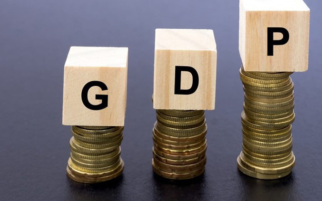 Đánh giá lại quy mô GDP – Tác động và khuyến nghị chính sách