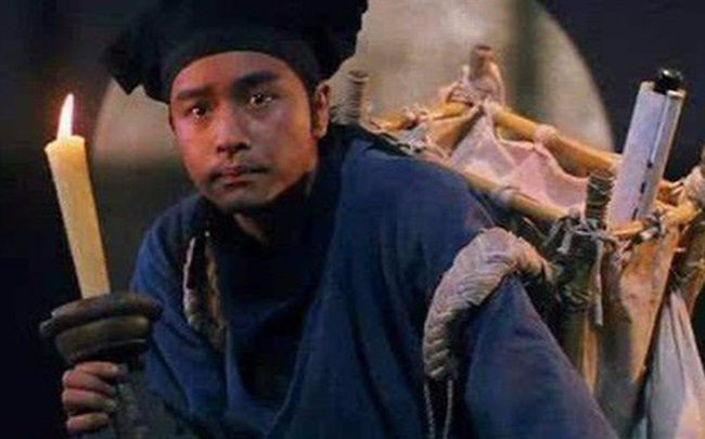 Vừa thi cử đỗ đạt, người đàn ông đã phải đối mặt với cái chết của 3 người thân: Giấc mơ lạ khiến người trong cuộc kinh ngạc Vừa thi cử đỗ đạt, người đàn ông đã phải đối mặt với cái chết của 3 người thân: Giấc mơ lạ khiến người trong cuộc kinh ngạc