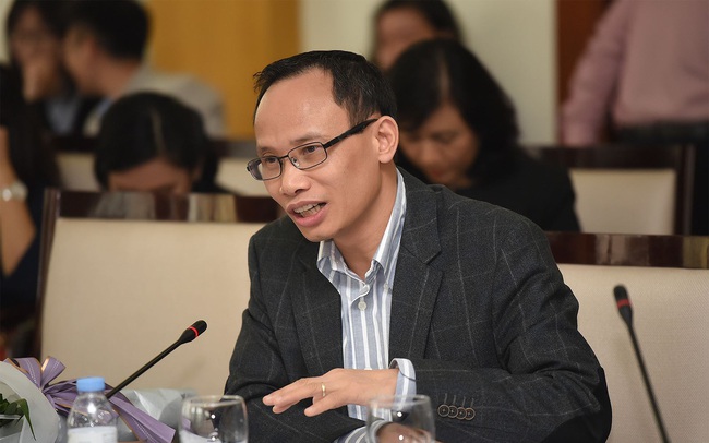 Tổng dư nợ tín dụng BĐS hiện nay khoảng 1,6 triệu tỉ đồng Tổng dư nợ tín dụng BĐS hiện nay khoảng 1,6 triệu tỉ đồng