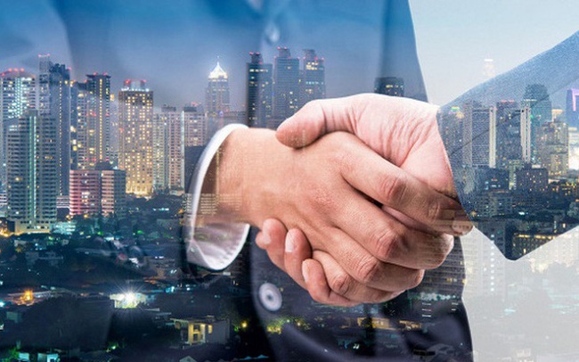 Thách thức khi thực hiện M&A bất động sản Thách thức khi thực hiện M&A bất động sản