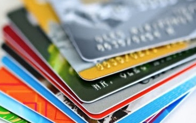 Quy định mới về trả lương qua thẻ ATM từ năm 2021
