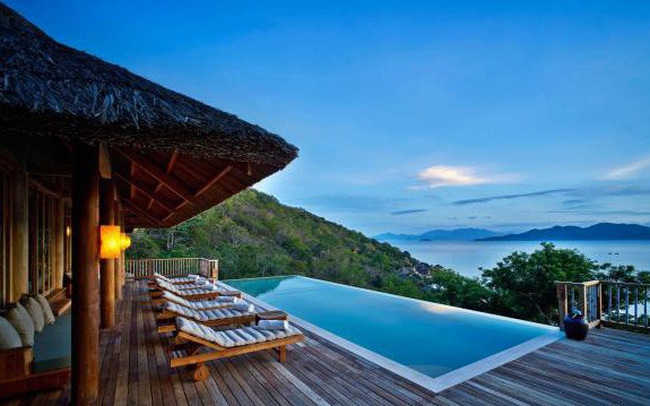 Bất động sản Ninh Vân Bay (NVT): Quý 3 tiếp tục sụt giảm mạnh, lợi nhuận 9 tháng giảm 74% xuống còn 14,5 tỷ đồng