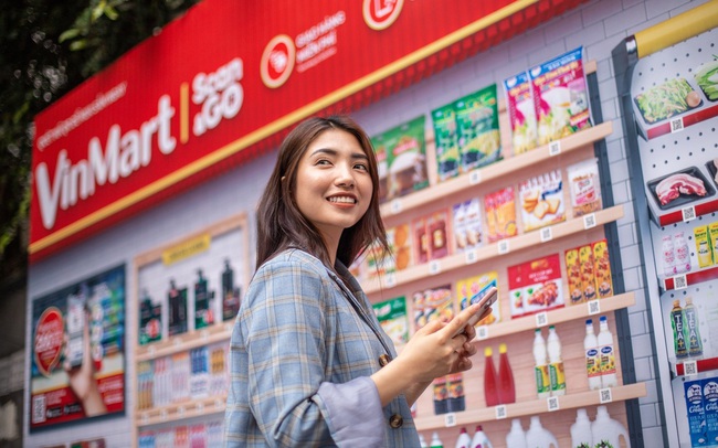 Masan Group vừa huy động thêm 1.600 tỷ đồng trái phiếu