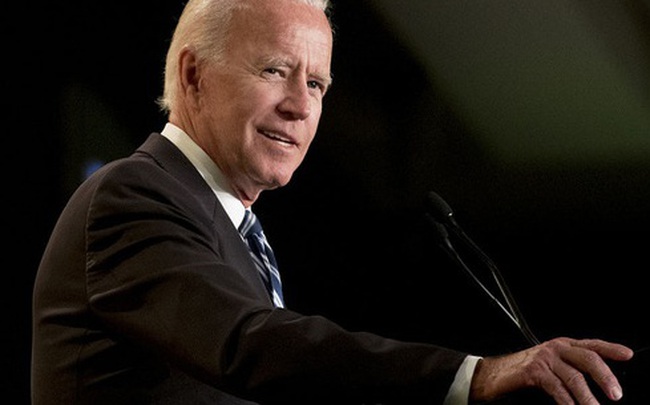 "Nhà máy Malarkey": Bí mật tạo nên ưu thế cho Ứng cử viên Biden trong cuộc bầu cử Tổng thống Mỹ 2020 "Nhà máy Malarkey": Bí mật tạo nên ưu thế cho Ứng cử viên Biden trong cuộc bầu cử Tổng thống Mỹ 2020