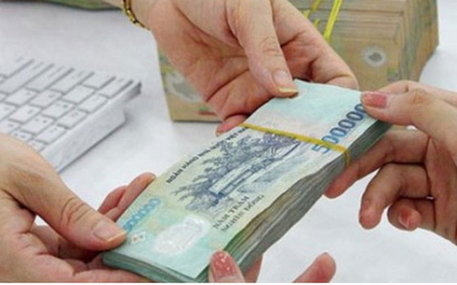 Lãi suất giảm mạnh nhưng doanh nghiệp vẫn khó vay vốn Lãi suất giảm mạnh nhưng doanh nghiệp vẫn khó vay vốn