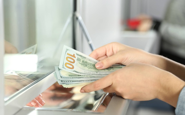 3 cách kiếm nhanh và tiêu tiền bền vững của người Nhật: Trăm năm sau vẫn không thay đổi vì hiệu quả 3 cách kiếm nhanh và tiêu tiền bền vững của người Nhật: Trăm năm sau vẫn không thay đổi vì hiệu quả