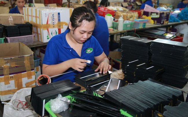 Điều kiện, mức hưởng, thủ tục hưởng BHXH một lần từ 2021 Điều kiện, mức hưởng, thủ tục hưởng BHXH một lần từ 2021